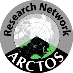 official-arctos-logo2
